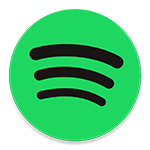 Spotify