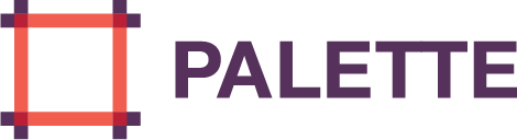 Palette